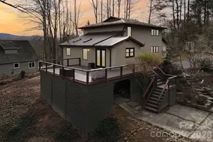 623 Owensby Rd, Hendersonville, NC 28792 - Photo 1