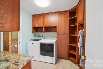 623 Owensby Road, Hendersonville, NC 28792 - Photo 22