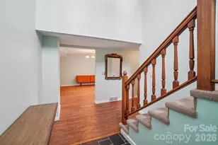 623 Owensby Rd, Hendersonville, NC 28792 - Photo 8