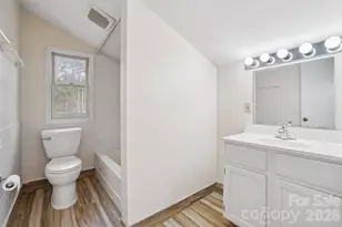623 Owensby Rd, Hendersonville, NC 28792 - Photo 38