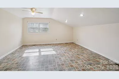 623 Owensby Road, Hendersonville, NC 28792 - Photo 40