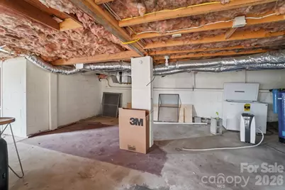 623 Owensby Road, Hendersonville, NC 28792 - Photo 34