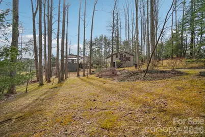 623 Owensby Road, Hendersonville, NC 28792 - Photo 30