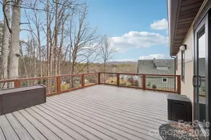 623 Owensby Rd, Hendersonville, NC 28792 - Photo 30