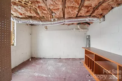 623 Owensby Road, Hendersonville, NC 28792 - Photo 32