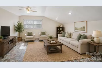 623 Owensby Road, Hendersonville, NC 28792 - Photo 36