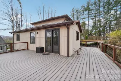 623 Owensby Road, Hendersonville, NC 28792 - Photo 28