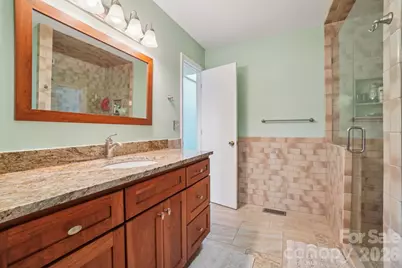 623 Owensby Road, Hendersonville, NC 28792 - Photo 24