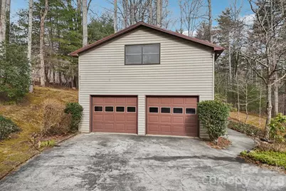 623 Owensby Road, Hendersonville, NC 28792 - Photo 34