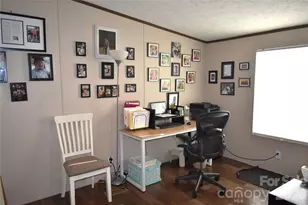 3891 Goshawk Drive, Lenoir, NC 28645 - Photo 22