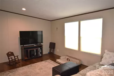 3891 Goshawk Drive, Lenoir, NC 28645 - Photo 4