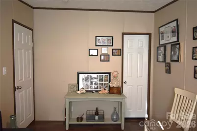 3891 Goshawk Drive, Lenoir, NC 28645 - Photo 24