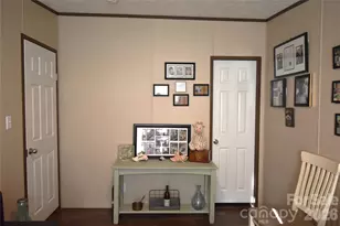 3891 Goshawk Drive, Lenoir, NC 28645 - Photo 24