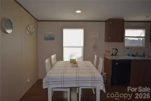 3891 Goshawk Drive, Lenoir, NC 28645 - Photo 8