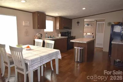 3891 Goshawk Drive, Lenoir, NC 28645 - Photo 10