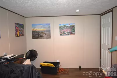 3891 Goshawk Drive, Lenoir, NC 28645 - Photo 28