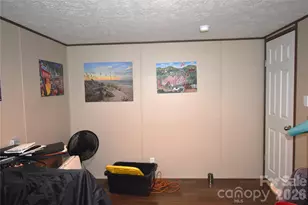 3891 Goshawk Drive, Lenoir, NC 28645 - Photo 28