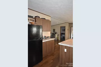 3891 Goshawk Drive, Lenoir, NC 28645 - Photo 14