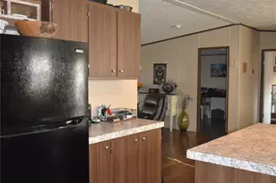 3891 Goshawk Drive, Lenoir, NC 28645 - Photo 14