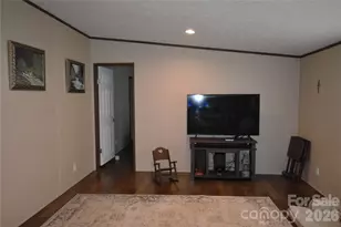 3891 Goshawk Drive, Lenoir, NC 28645 - Photo 6