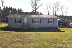 3891 Goshawk Drive, Lenoir, NC 28645 - Photo 1