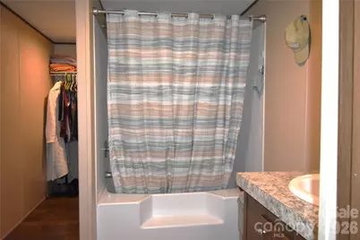 3891 Goshawk Drive, Lenoir, NC 28645 - Photo 20