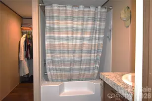 3891 Goshawk Drive, Lenoir, NC 28645 - Photo 20