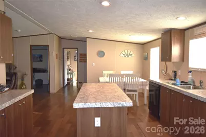 3891 Goshawk Drive, Lenoir, NC 28645 - Photo 12