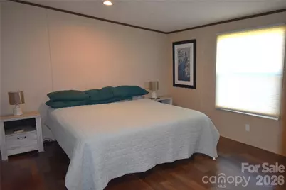 3891 Goshawk Drive, Lenoir, NC 28645 - Photo 18