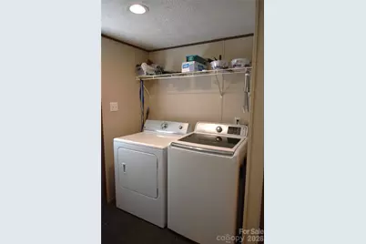 3891 Goshawk Drive, Lenoir, NC 28645 - Photo 16