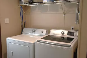 3891 Goshawk Drive, Lenoir, NC 28645 - Photo 16