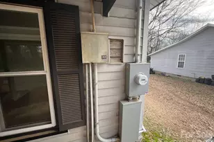 1021 Old Charlotte Rd, Statesville, NC 28677 - Photo 42