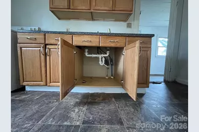 1021 Old Charlotte Road, Statesville, NC 28677 - Photo 36