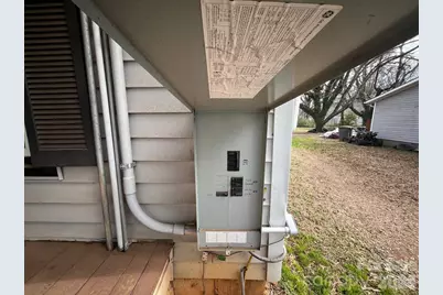 1021 Old Charlotte Road, Statesville, NC 28677 - Photo 8