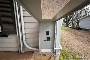 1021 Old Charlotte Rd, Statesville, NC 28677 - Photo 8