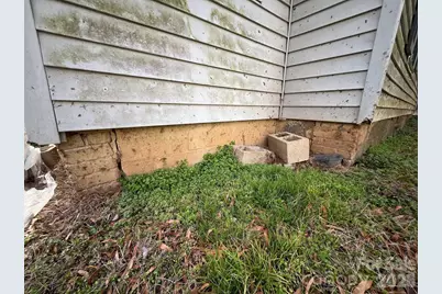 1021 Old Charlotte Road, Statesville, NC 28677 - Photo 30