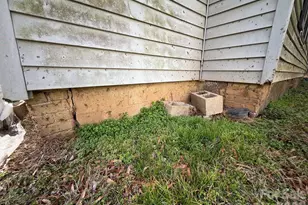 1021 Old Charlotte Rd, Statesville, NC 28677 - Photo 30