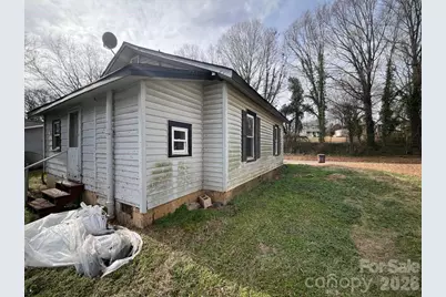 1021 Old Charlotte Road, Statesville, NC 28677 - Photo 2