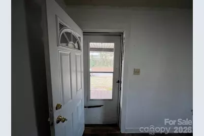 1021 Old Charlotte Road, Statesville, NC 28677 - Photo 38