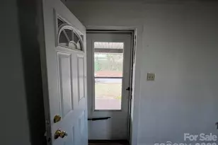 1021 Old Charlotte Rd, Statesville, NC 28677 - Photo 38