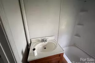 1021 Old Charlotte Rd, Statesville, NC 28677 - Photo 40