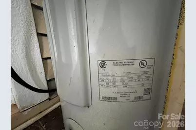 1021 Old Charlotte Road, Statesville, NC 28677 - Photo 26