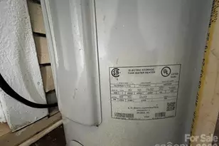 1021 Old Charlotte Rd, Statesville, NC 28677 - Photo 26