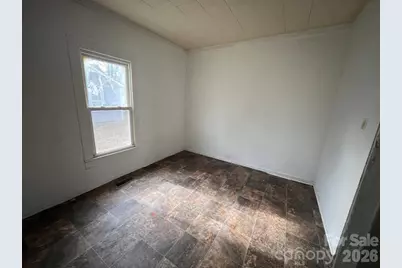 1021 Old Charlotte Road, Statesville, NC 28677 - Photo 20