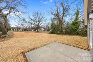 127 W Whitley St, Norwood, NC 28128 - Photo 38