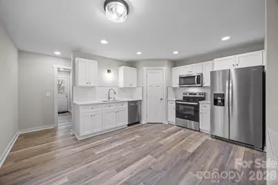 127 W Whitley Street, Norwood, NC 28128 - Photo 10