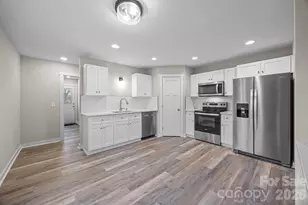 127 W Whitley St, Norwood, NC 28128 - Photo 10