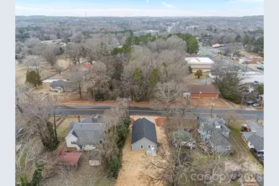 127 W Whitley Street, Norwood, NC 28128 - Photo 42