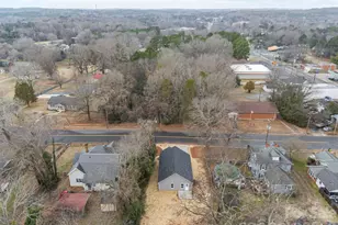 127 W Whitley St, Norwood, NC 28128 - Photo 42