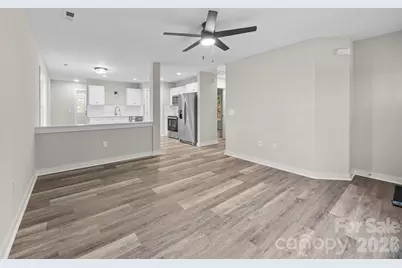 127 W Whitley Street, Norwood, NC 28128 - Photo 6